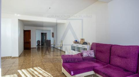 Foto 4 de Casa o xalet en venda a Calle Jaen, 10, Santiponce, Sevilla