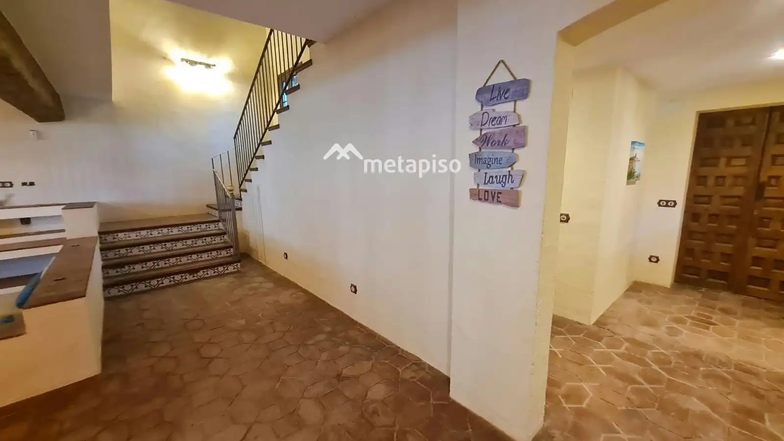 Villa con piscina in vendita a DEL MAR, imagen 49