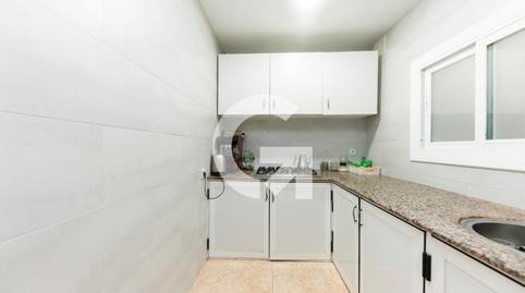 Photo 5 of Planta baja for sale in Cl Garrofer, La Roureda, Viladecans