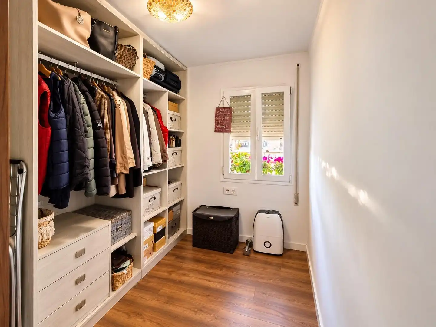 Appartamento con balcone in vendita a Carrer JOAN MUNTANER I BUJOSA, imagen 11