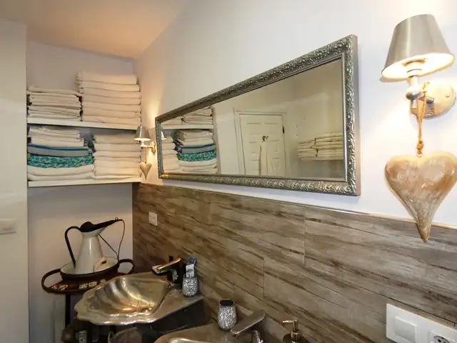 Villa à vendre à El Montgó, imagen 11