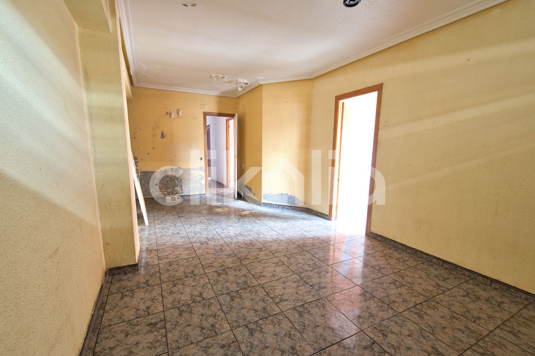 Flat for sale in Almoradí  with Terrace