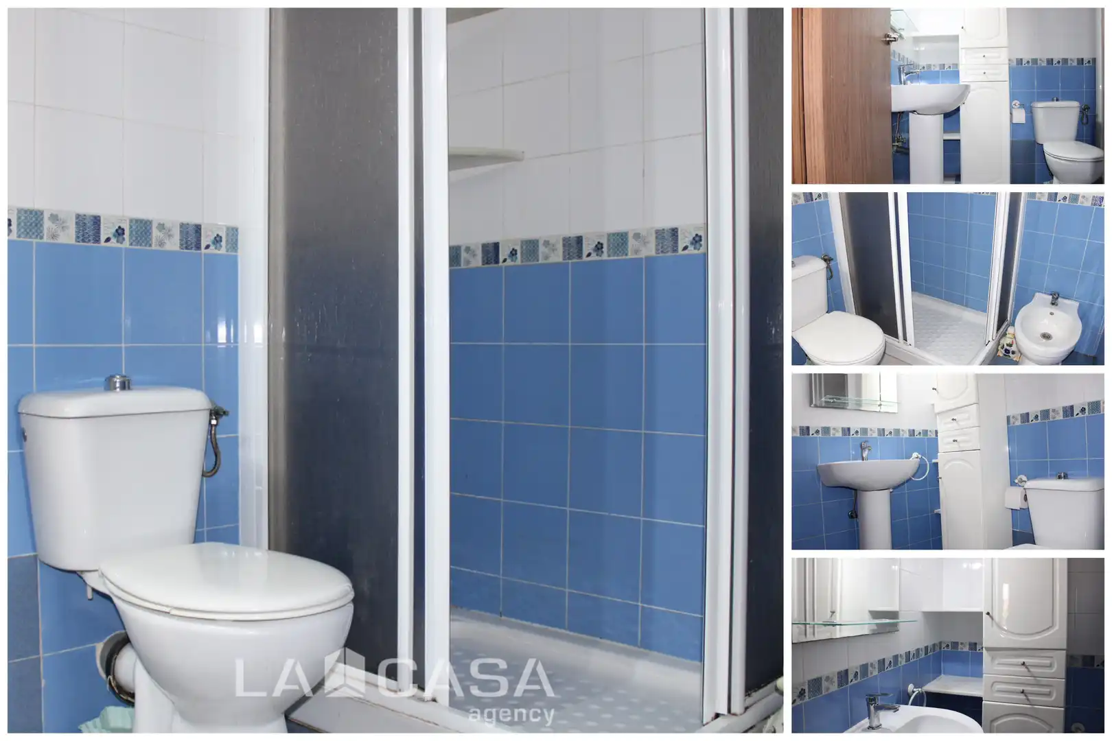 Wohnung mit Aufzug zum Verkauf in Avenida Doña Francisquita, imagen 9