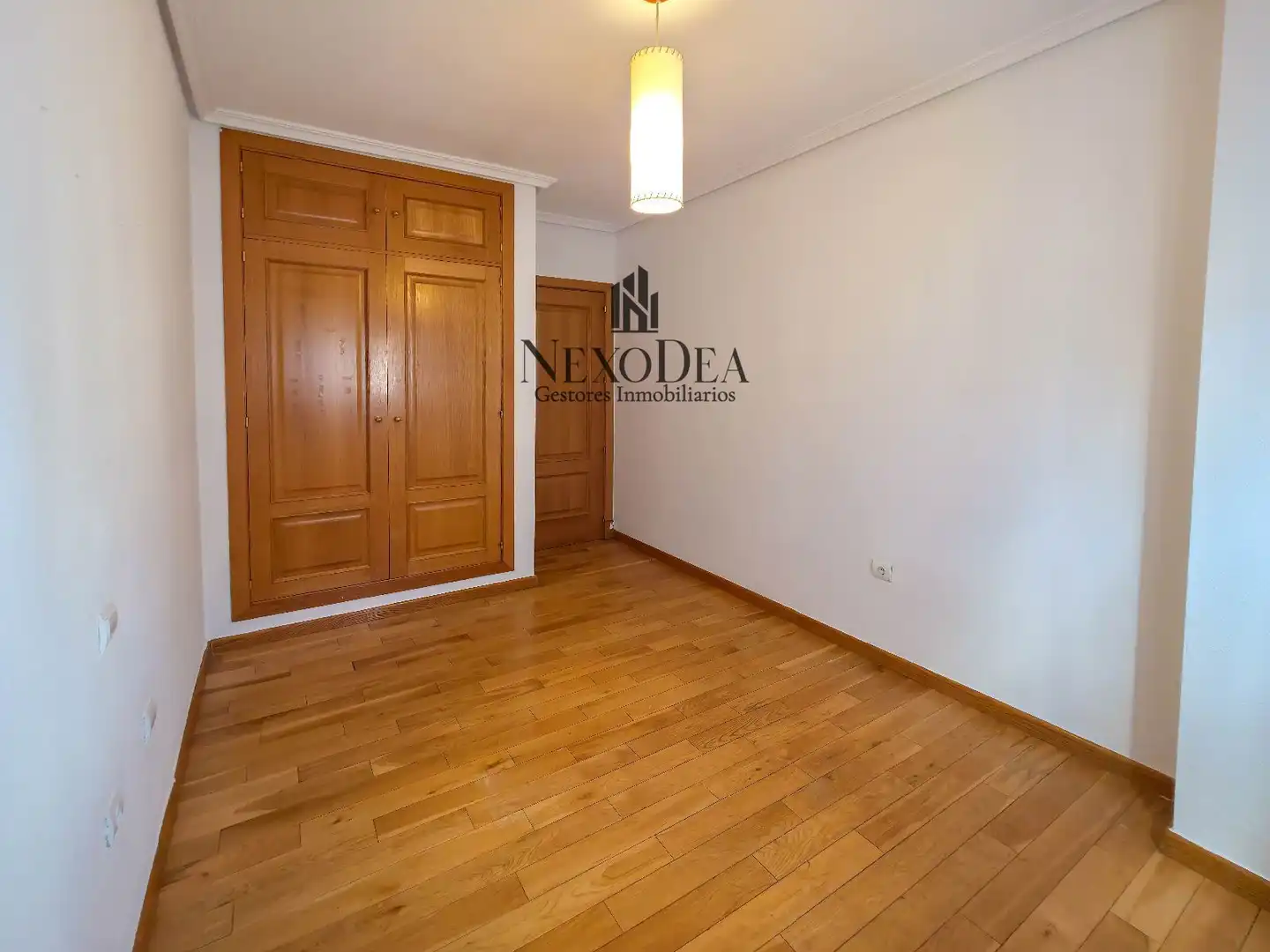 Wohnung mit Pool zum Verkauf in Leonardo Da Vinci, imagen 27