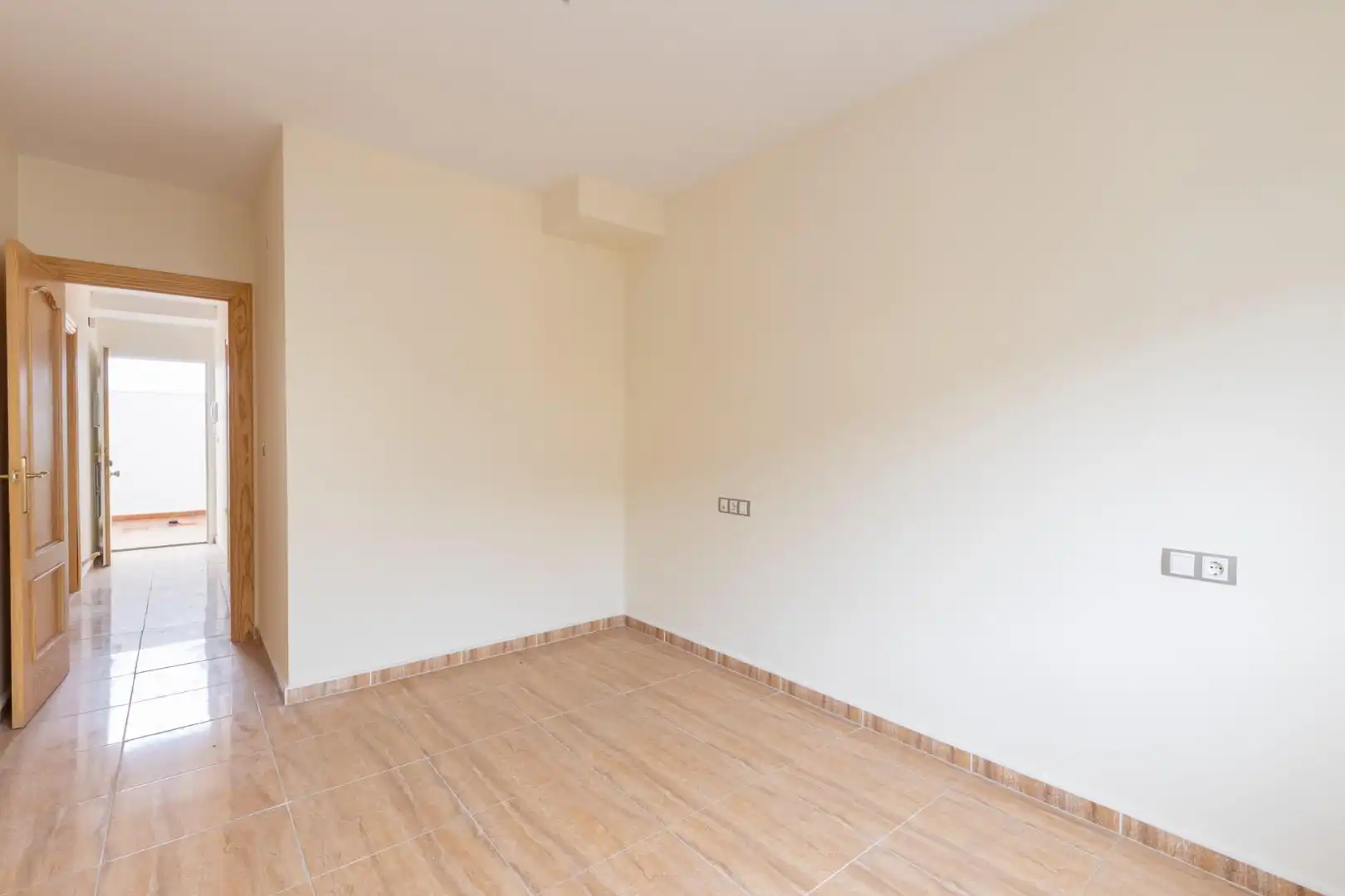 Wohnung mit Terrasse zum Verkauf in Avenida de Andalucía 48, imagen 14