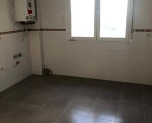 Flat for sale in Cuatro Vientos