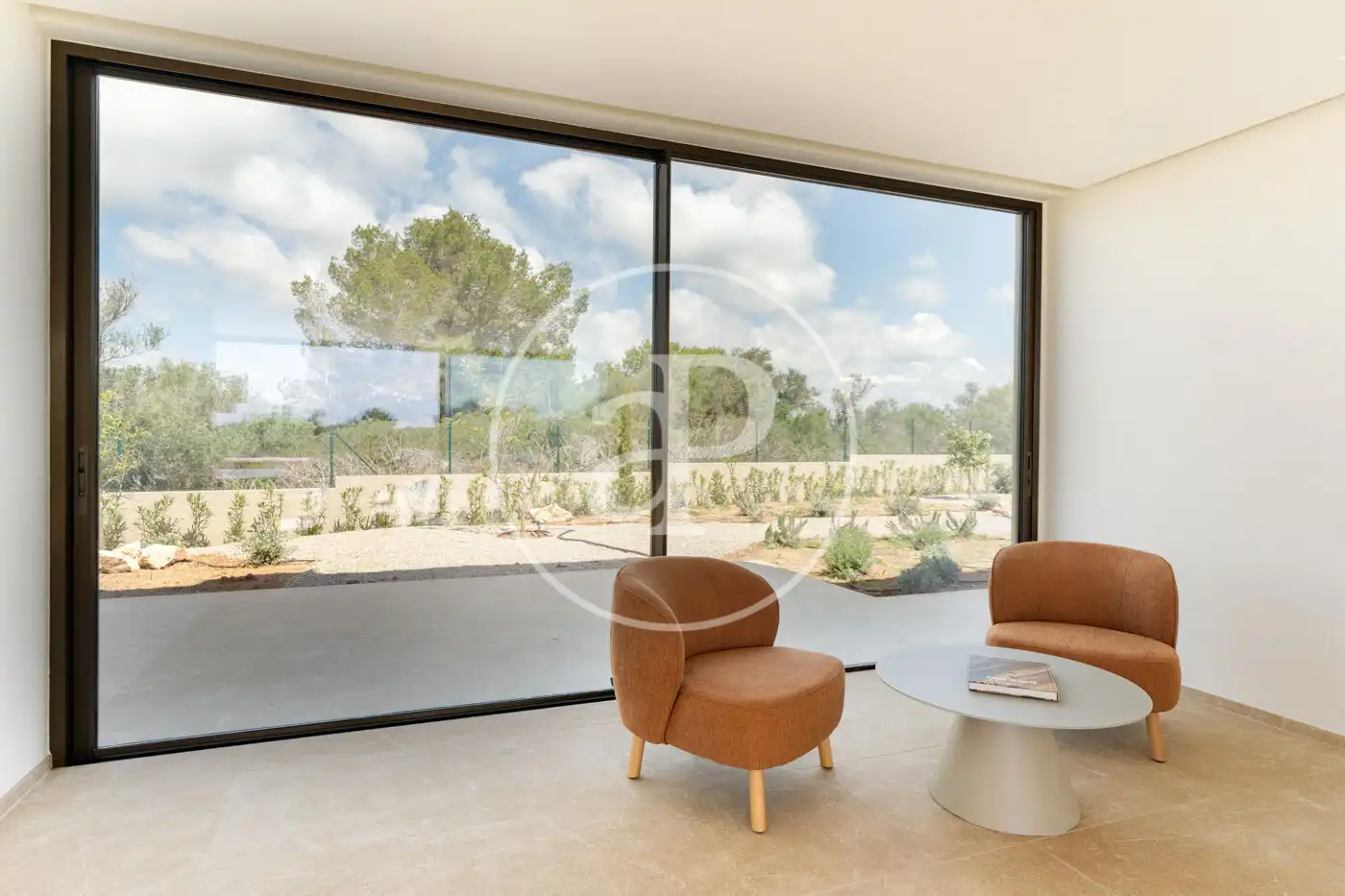 Casa o xalet en venda a Son Gual