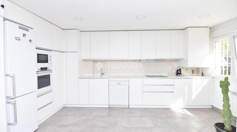 Photo 2 of Single-family semi-detached for sale in Centro, Villaviciosa de Odón