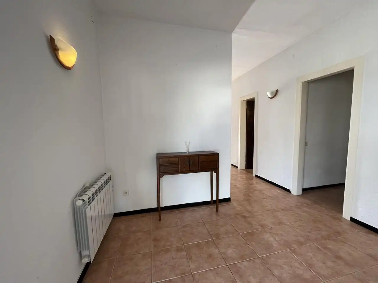 Villa mit Pool zum Verkauf in Carrer Fluvià, imagen 38