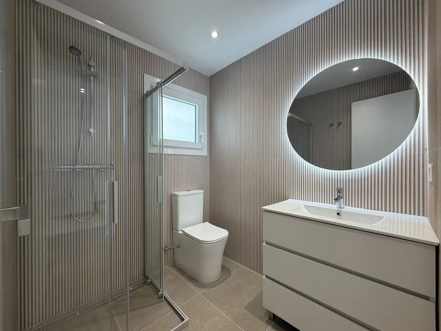 Maison à vendre à Avenida DE JOSE DIAZ PACHECO, imagen 8