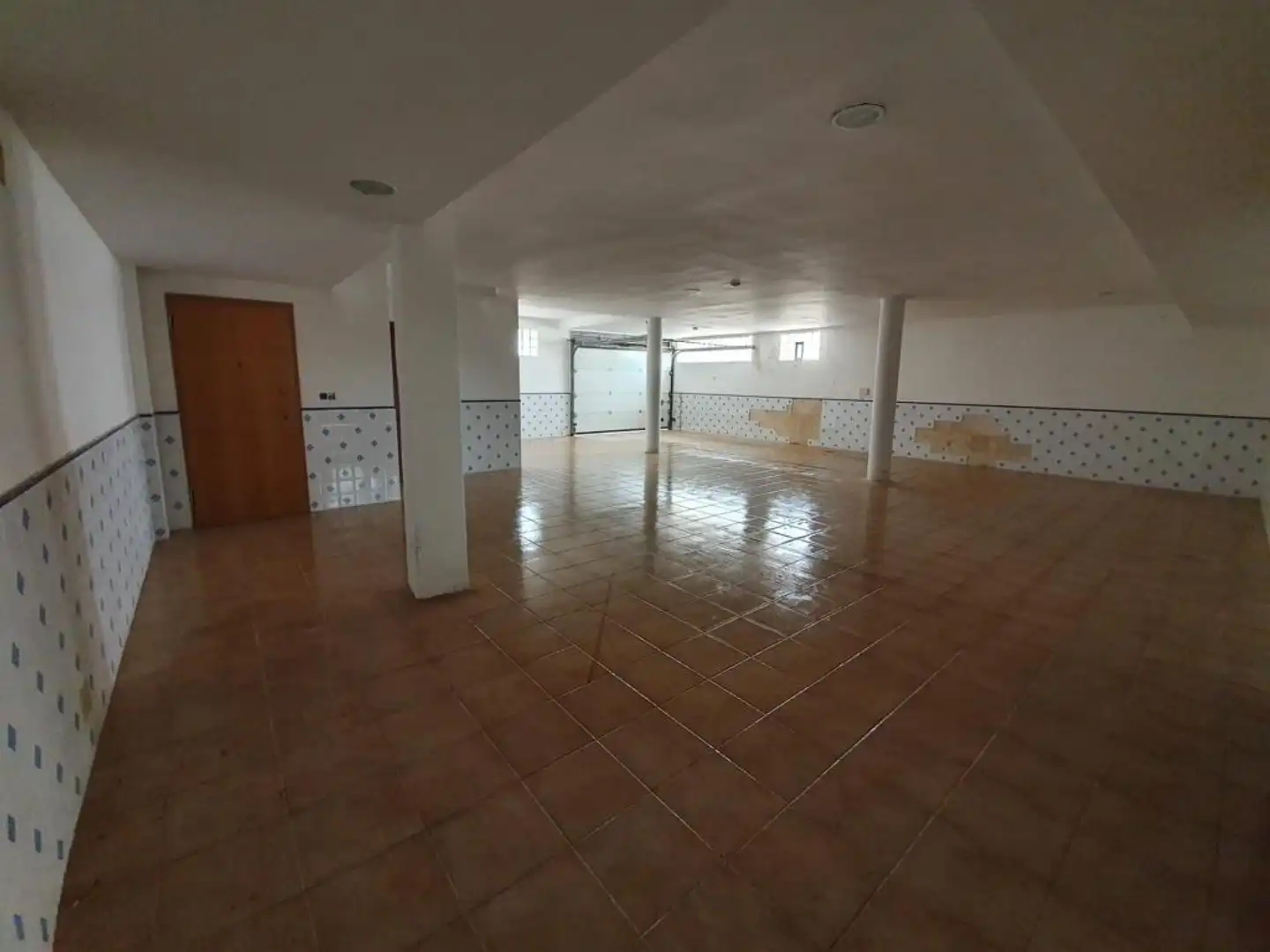 Chalet con piscina en venta en C/ Irlanda, imagen 37