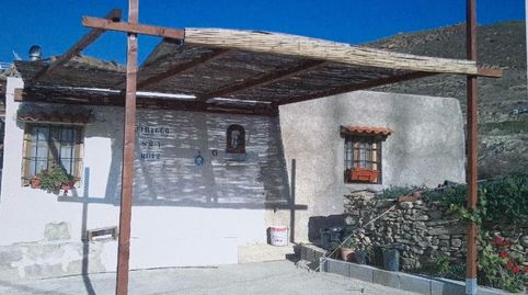Immagine 5 dell'annuncio