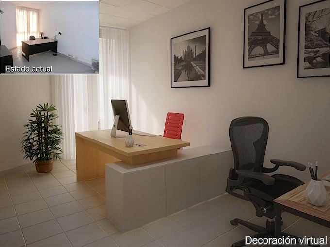 Premises for sale in San Javier