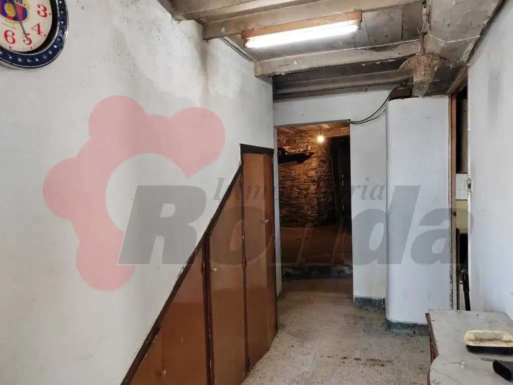 Maison à vendre à Begonte, imagen 16