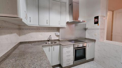 Photo 5 of Flat for sale in Calle Calle Romil, O Castro, Vigo