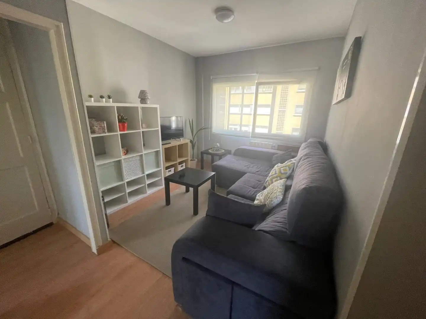 Appartement avec ascenseur à louer à Rúa Amizade 10, imagen 15