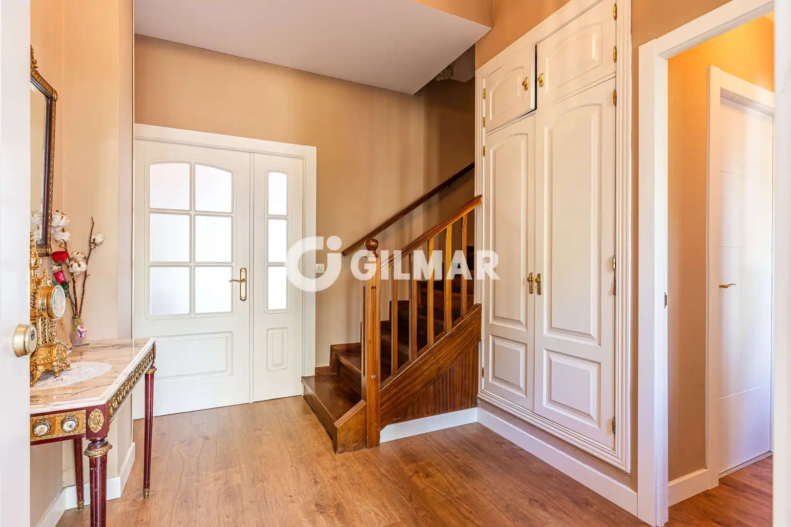 Detached house with pool for sale in Las Matas  - Peñascales, imagen 8