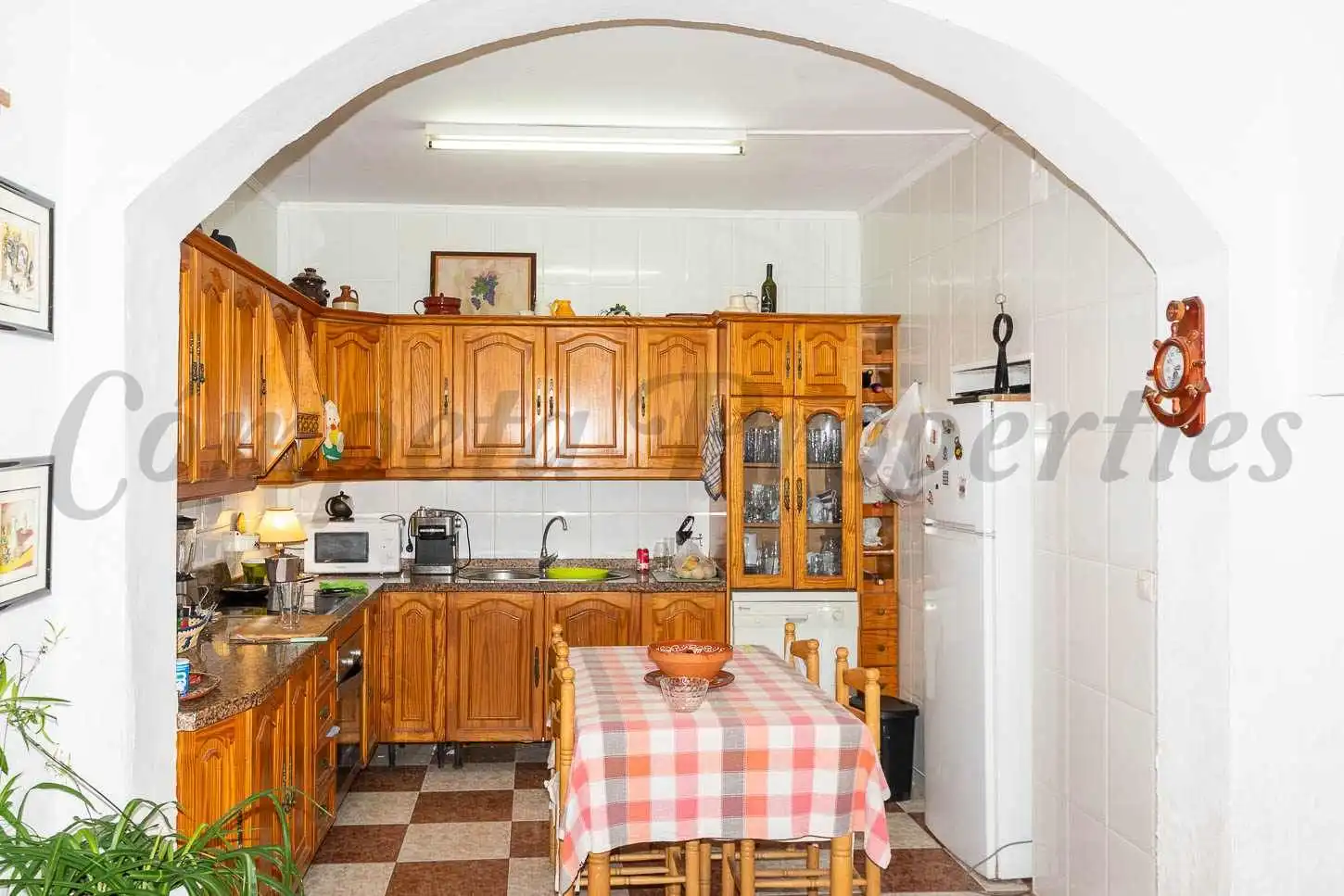 House for sale in Centro, imagen 6