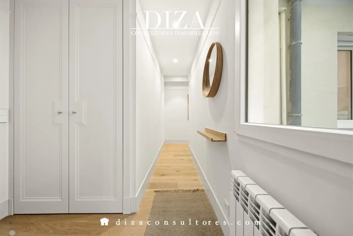 Flat with lift for sale in Calle de Ibiza, imagen 29