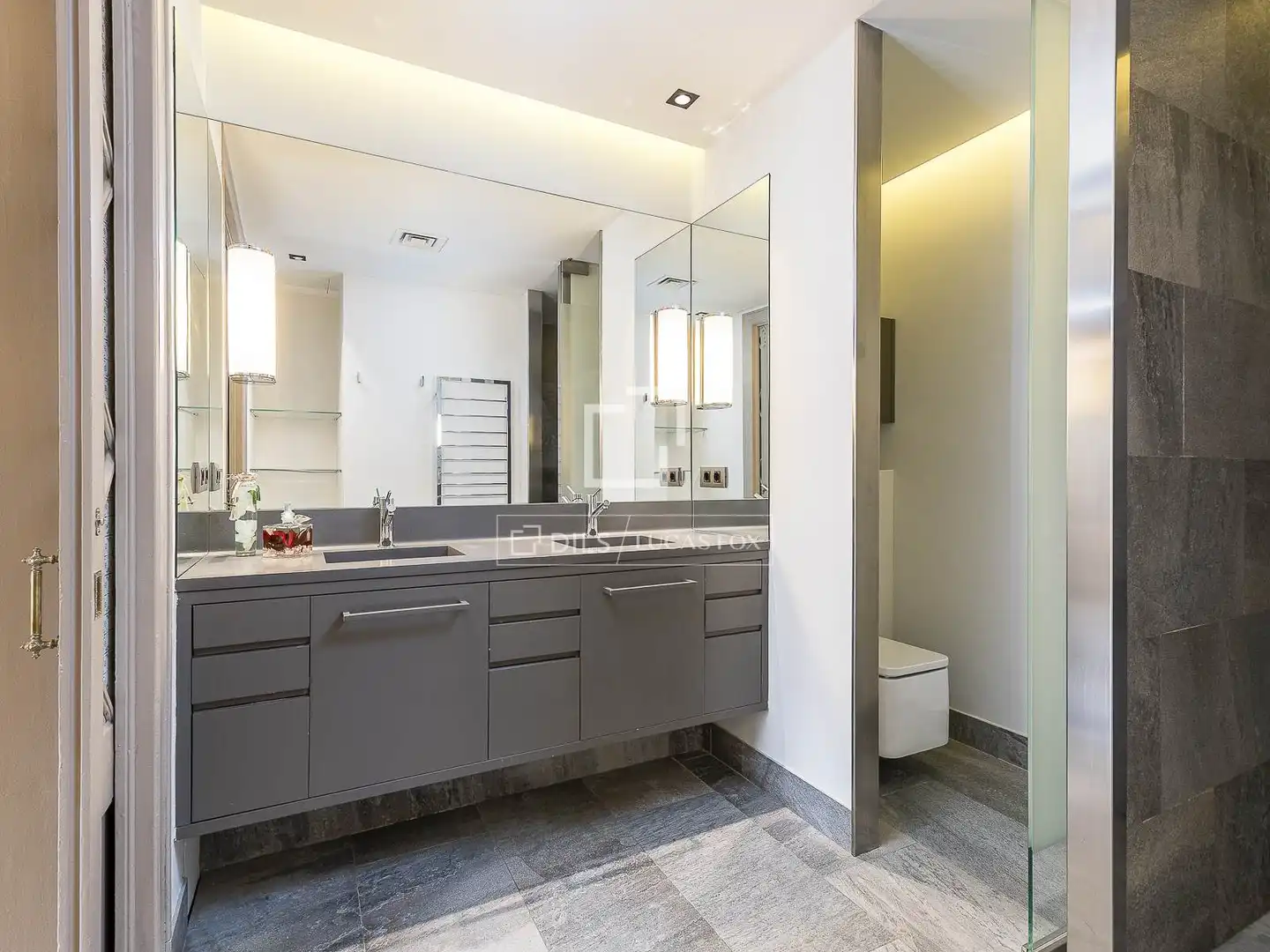 Appartement avec terrasse à vendre à Eixample, imagen 33