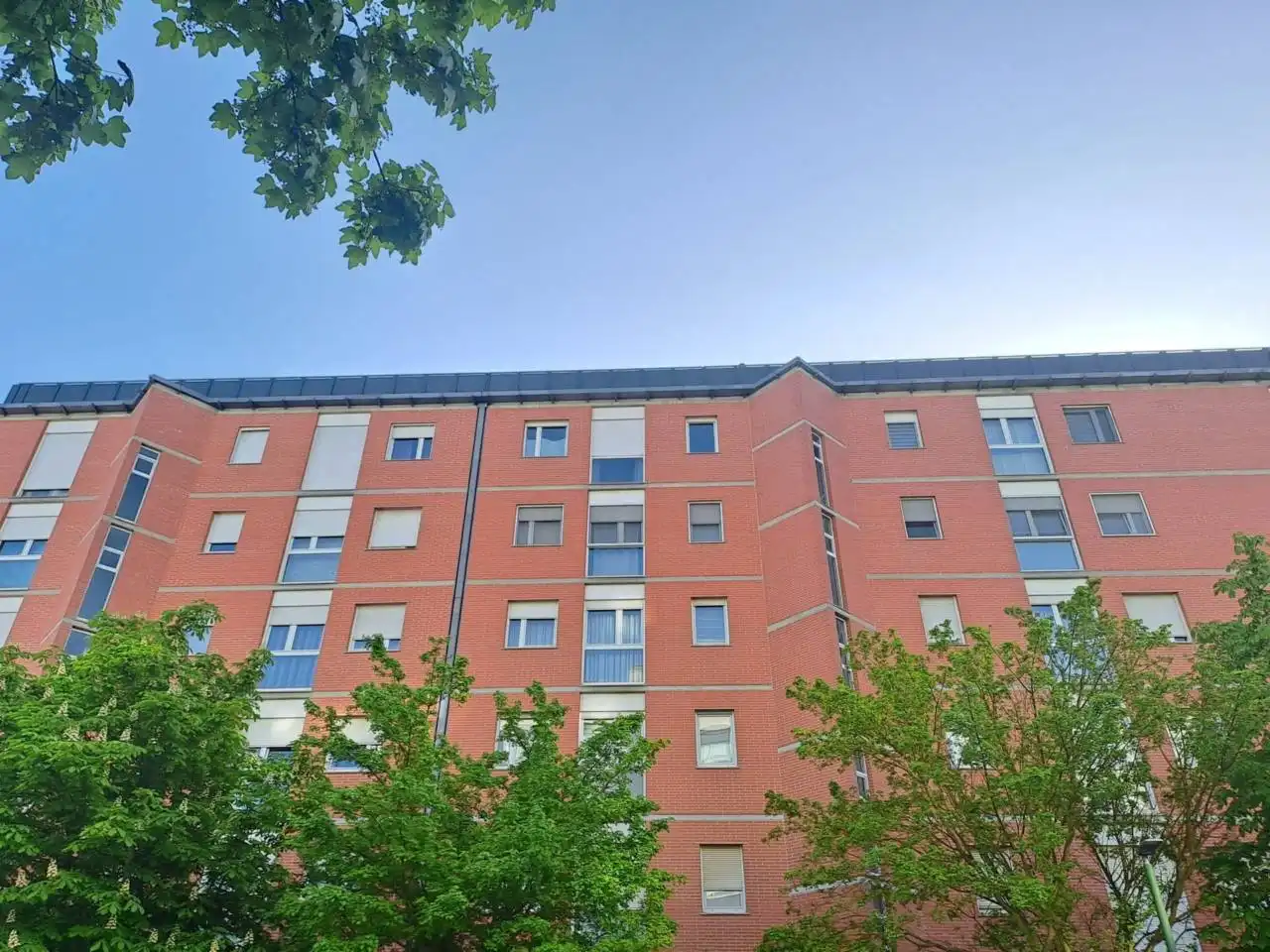 Wohnung zum Verkauf in Calle Teresa Jornet, Villimar - V1 - V2 - S3 - S4 - San Cristobal