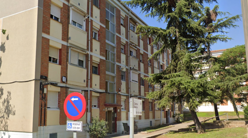 Photo 4 of Flat for sale in Gr Camps Blancs Bl: Pl: Pt:
 Sant Boi de Llobrega, Camps Blancs, Barcelona