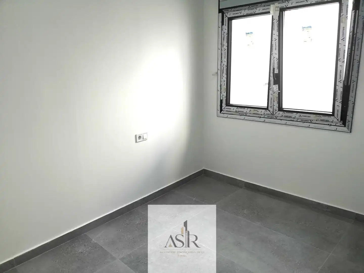 Habitación de Piso en venta en Carcaixent