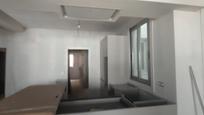 Kitchen of Flat for sale in Vigo 