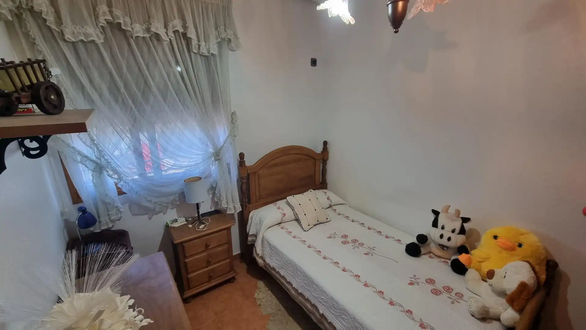Casa in vendita a Pedanías Centro, imagen 26