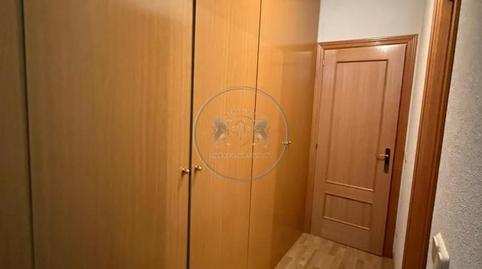 Foto 5 de Casa o chalet en venta en Hontanares de Eresma, Segovia