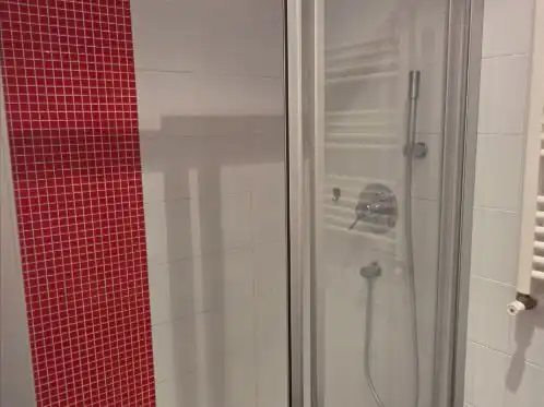 Piso de alquiler en Santander, Cantabria