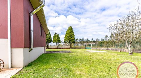 Foto 2 de Casa o chalet en venta en Carballo, A Coruña