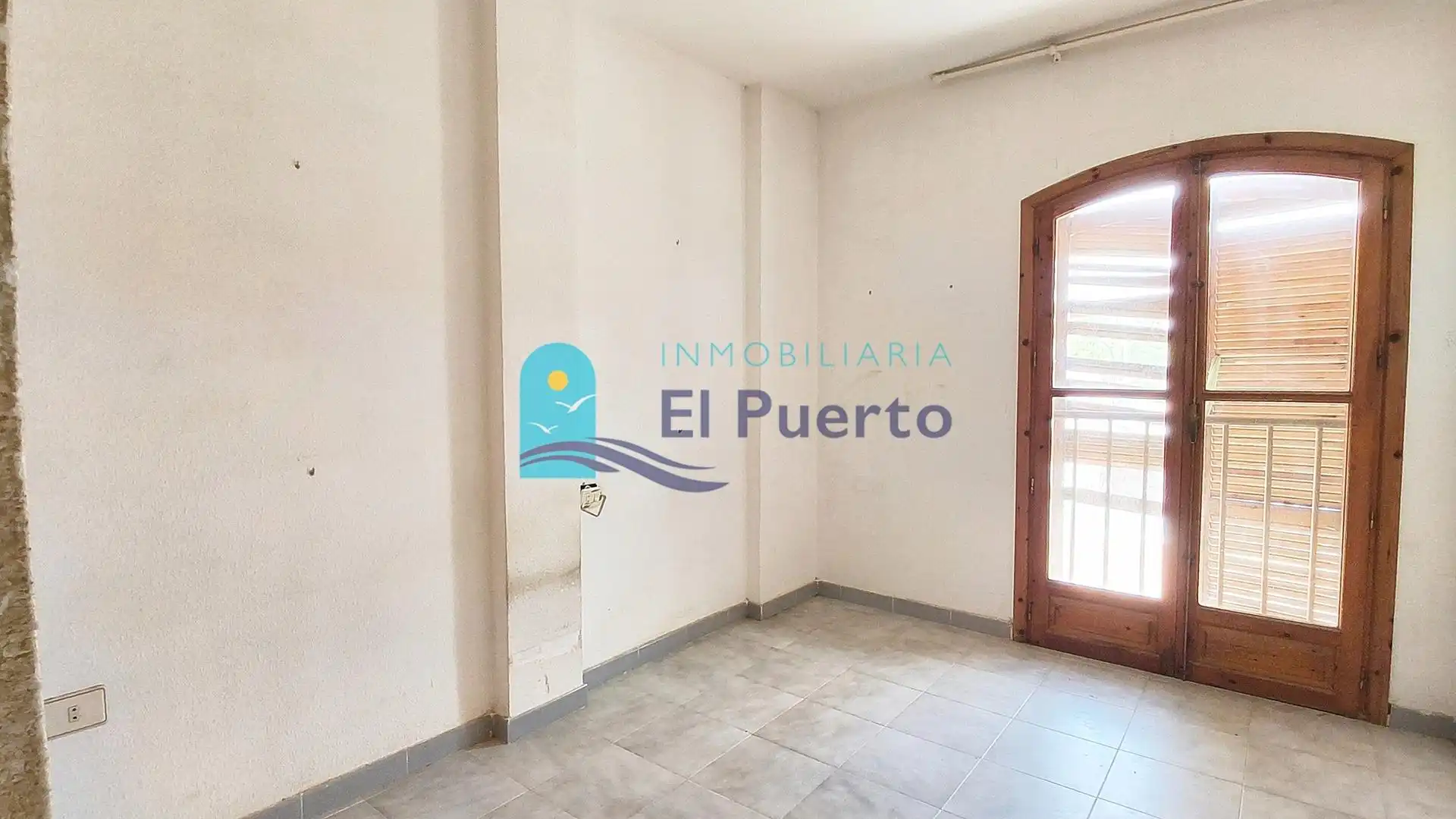 Dúplex en venta en Mazarrón con Jardín privado, Terraza y Balcón