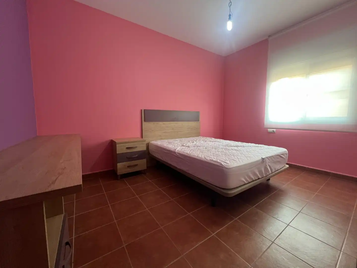 Casa o xalet en venda a Deltebre