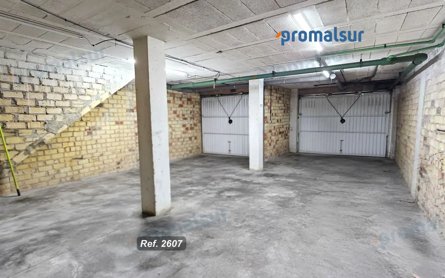 Casa o chalet en venta en Puente Genil con Terraza, Trastero y Balcón