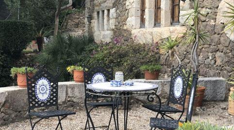 Photo 5 of Country house for sale in El Poal, Barcelona