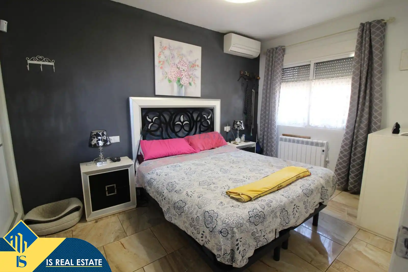 Detached house with pool for sale in Zona Carrefour - Urbanizaciones, imagen 17