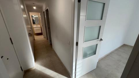 Foto 4 de Pis en venda a Carrer de Verdú, Tàrrega, Lleida