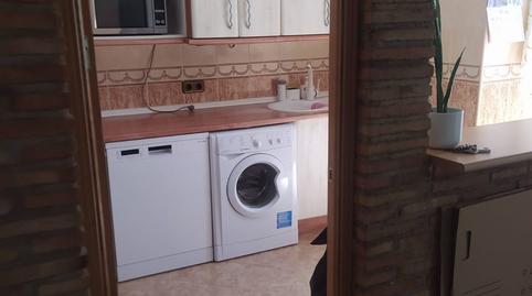 Photo 4 of Flat for sale in Centro, Madrid