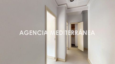 Foto 2 de Piso en venta en Russafa, Valencia Capital