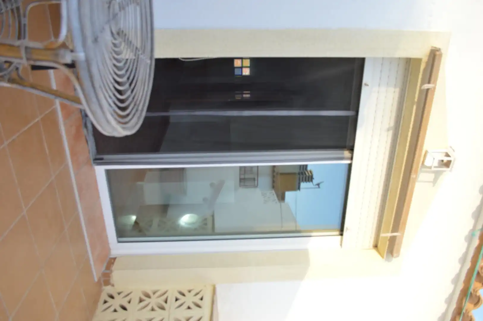 Casa con terraza en venta en Orihuela Costa 50, imagen 36