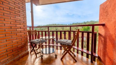 Photo 3 of Flat for sale in Buztintxulo Kalea, Intxaurrondo, Donostia - San Sebastián