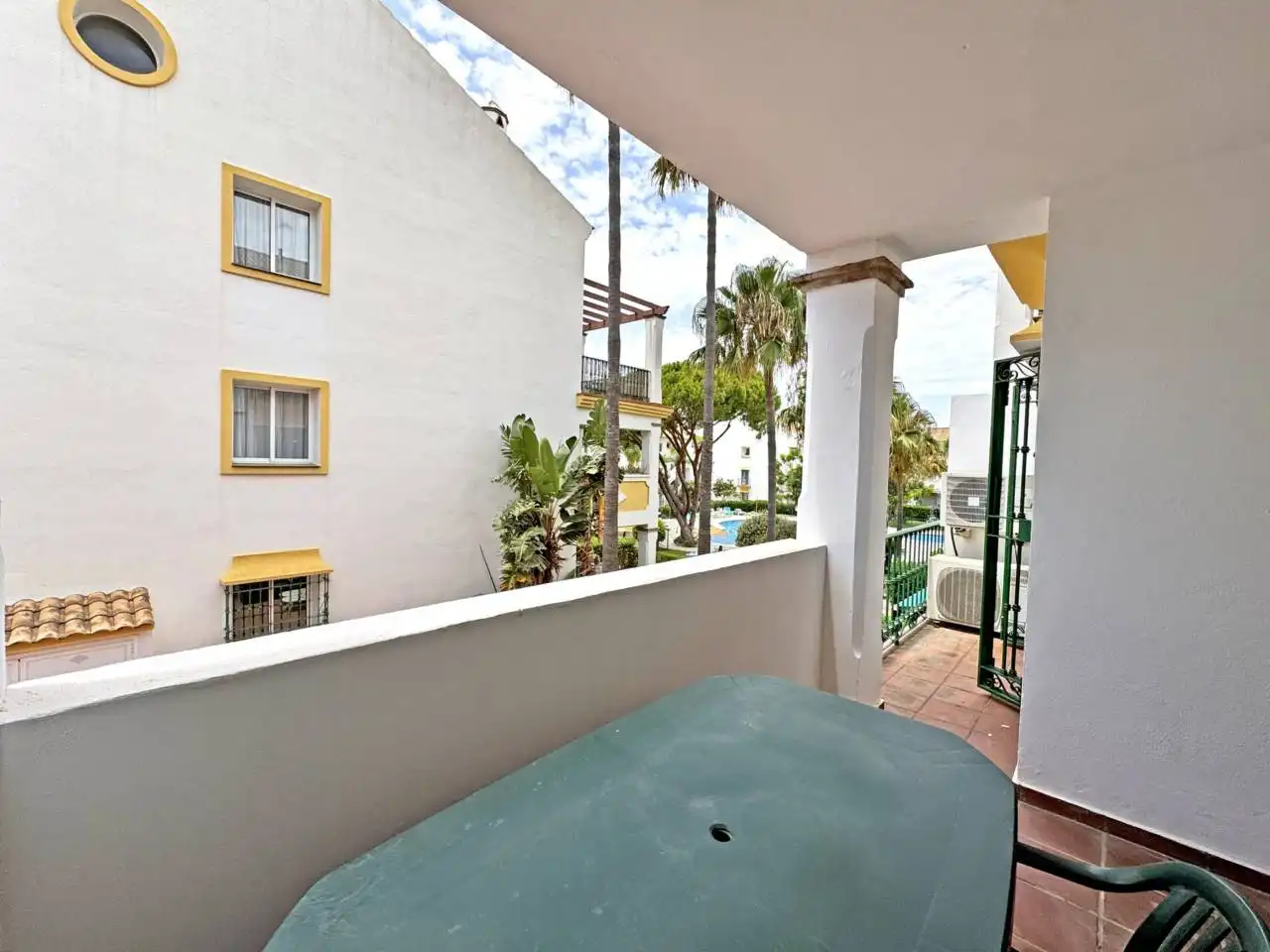 Wohnung mit Pool zum Verkauf in Calle Alcotanes, imagen 14