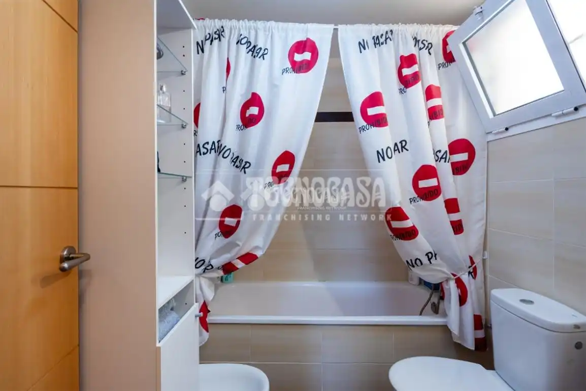 Wohnung zum Verkauf in Vélez-Málaga ciudad, imagen 21