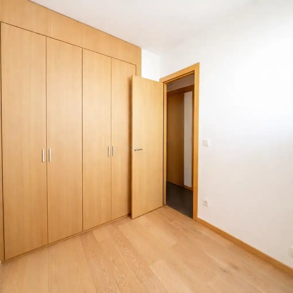 Piso en venta en Vitoria - Gasteiz con Calefacción, Parquet y Terraza