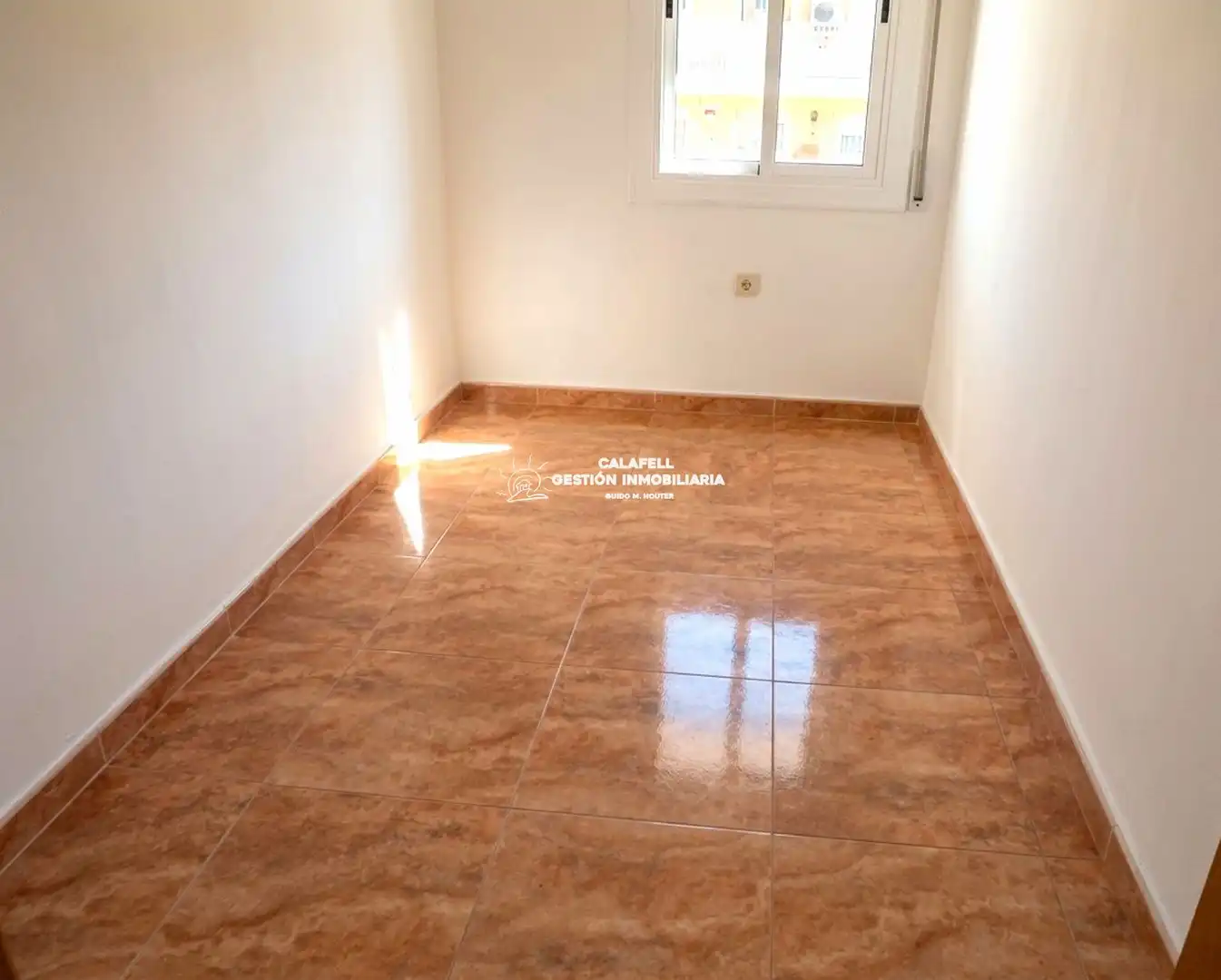 Wohnung mit Aufzug zum Verkauf in pisuerga 13, imagen 28