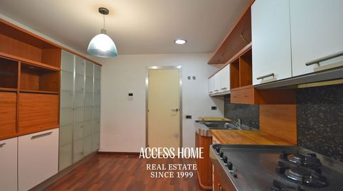Photo 2 of Flat for sale in Sarrià, Barcelona Capital