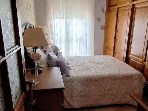 Dormitori de Pis en venda en Este