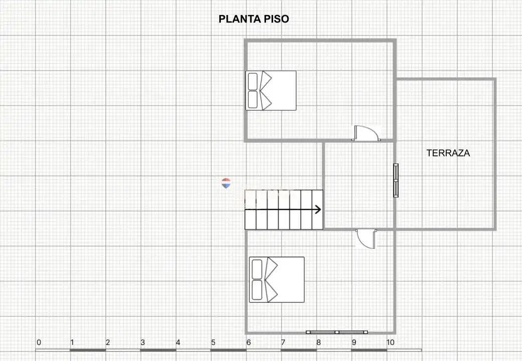 Finca rústica en venta en Roses con Aire acondicionado, Calefacción y Jardín privado