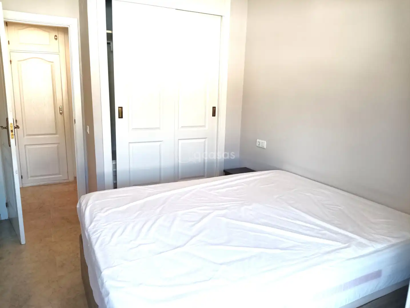 Apartament de lloguer a Calle Ancla, 17, Zona Centro Comercial Torrequebrada